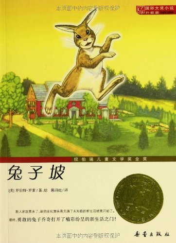 埃德加爱伦坡_埃德爱伦坡_爱伦坡波德莱尔