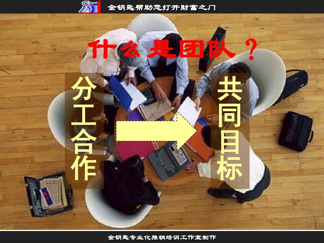 游戏攻略组如何盈利_攻略游戏大全软件_大规模团队手机游戏攻略