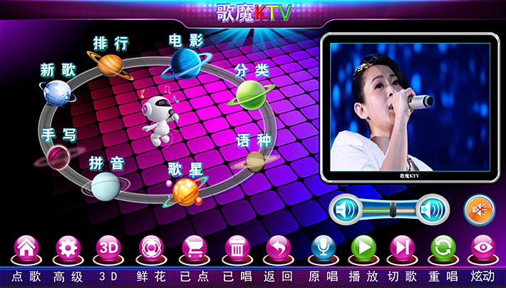 wpa手机游戏_手机游戏平台_手机游戏4399