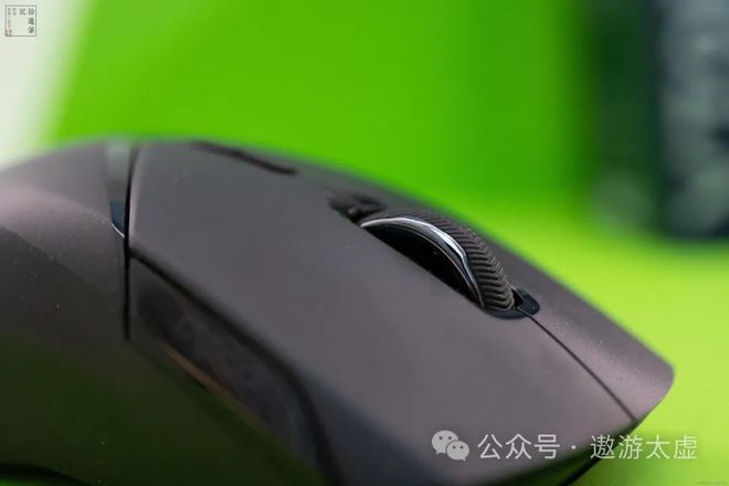 电脑玩ios手机游戏-电脑上玩ios游戏，这3个技巧让你体验