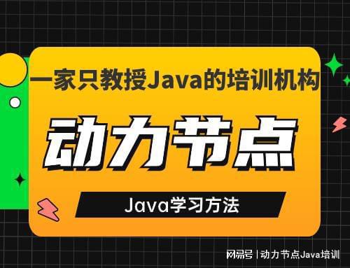 苹果下载过app怎么彻底删除_苹果xcode下载_苹果下载软件