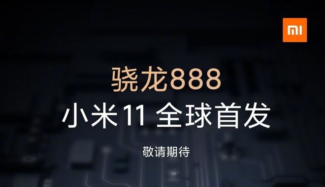 高端玩游戏的手机推荐_高端手机玩的游戏_高端手机必玩游戏
