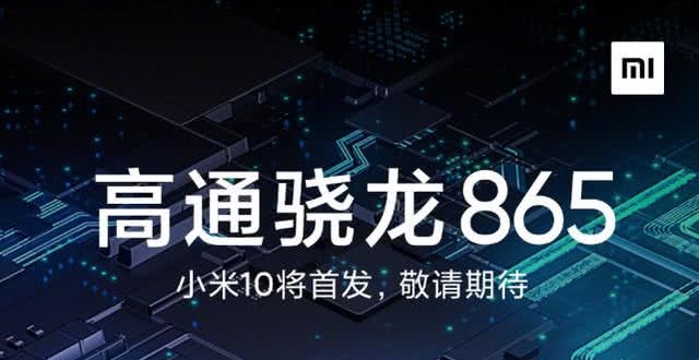 高端手机必玩游戏_高端玩游戏的手机推荐_高端手机玩的游戏