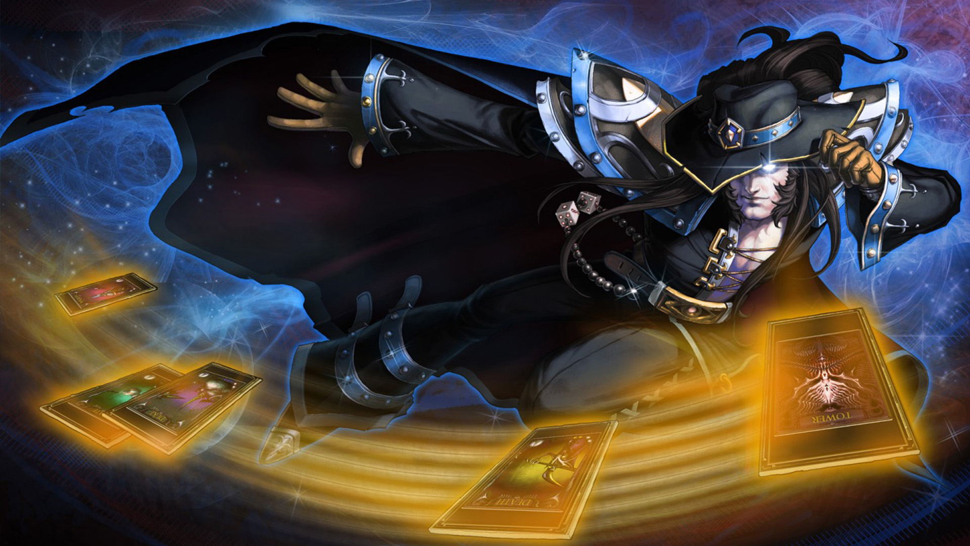 手机联机对战游戏_多人联网对战手机游戏_手机联网对战小游戏