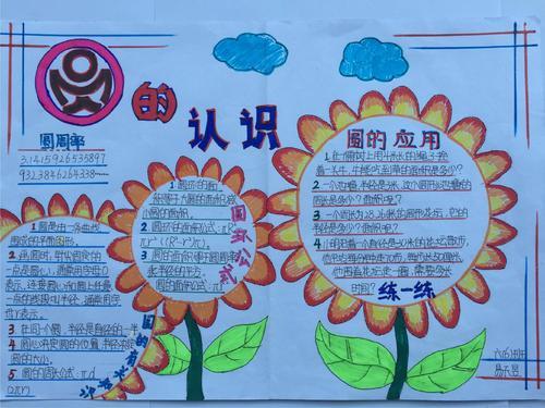 3月14号是什么节日_节日月份_节日是几月几号