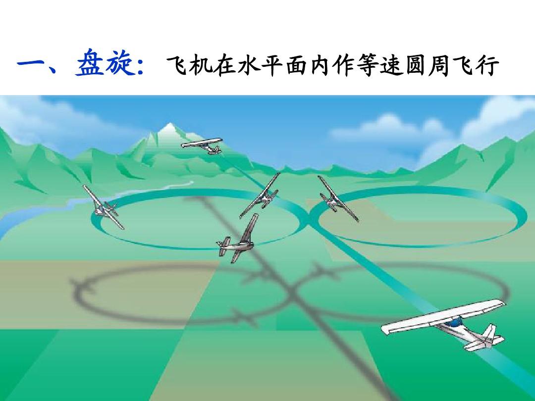 苹果手机飞机类游戏_以前苹果手机自带的飞机游戏_10年前苹果手机飞机游戏