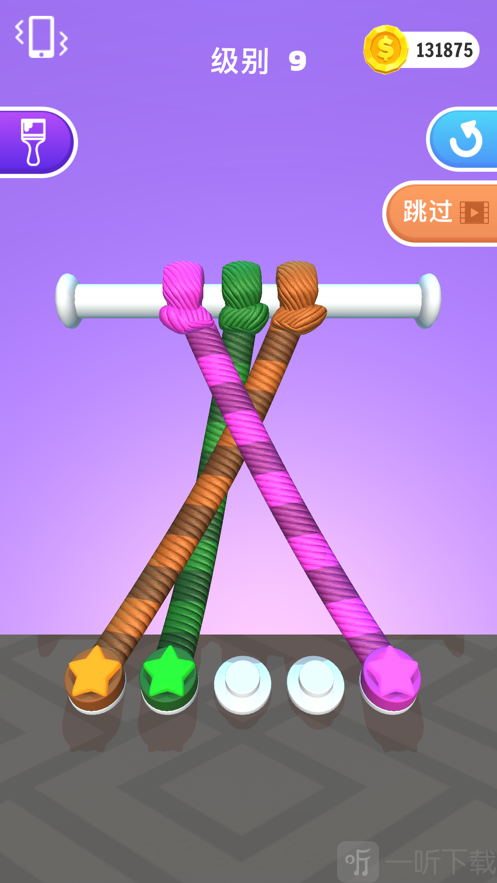 做游戏的手机游戏_手机游戏创作软件_创作类游戏手机游戏