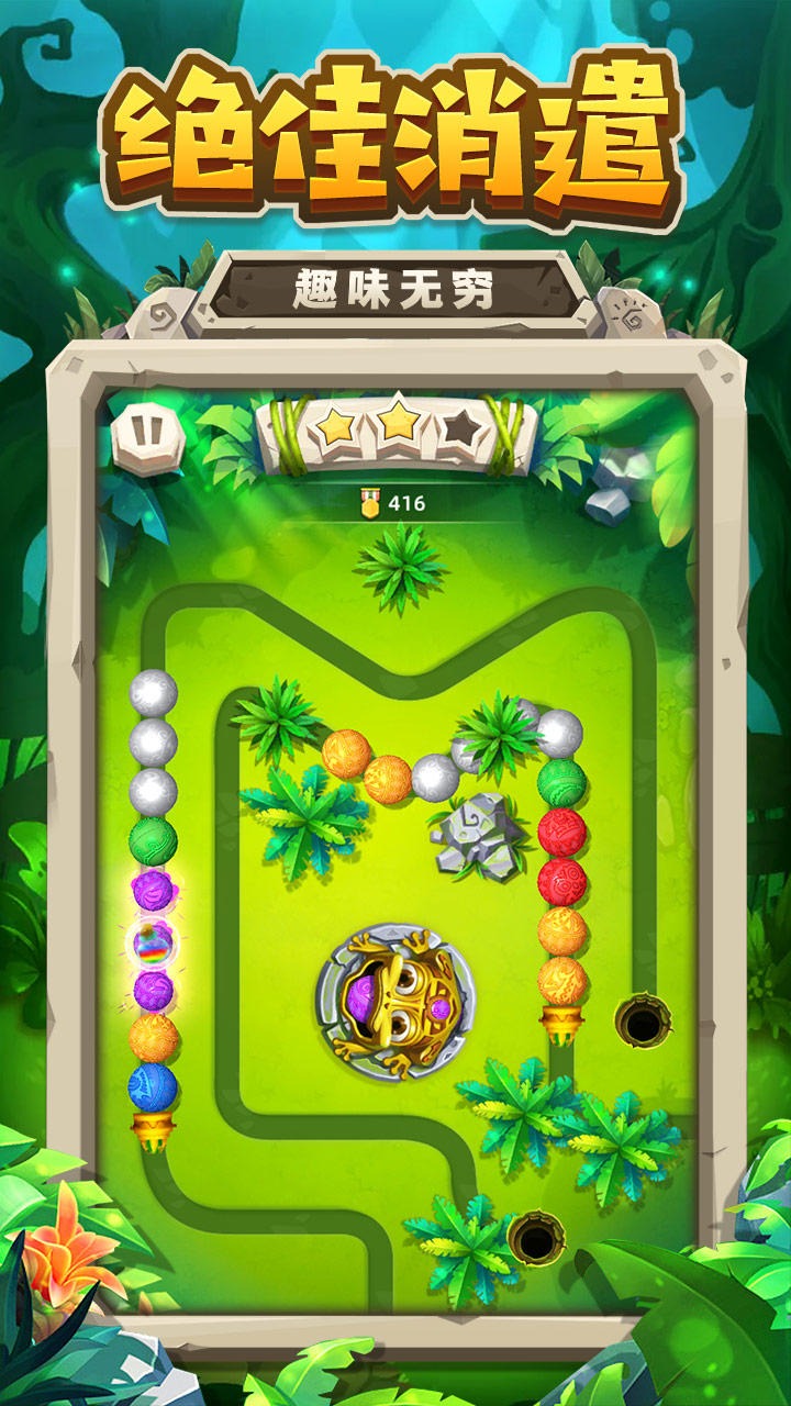 slg游戏是手机游戏吗_游戏手机是不是只能玩游戏_游戏手机是红魔好还是ROG好