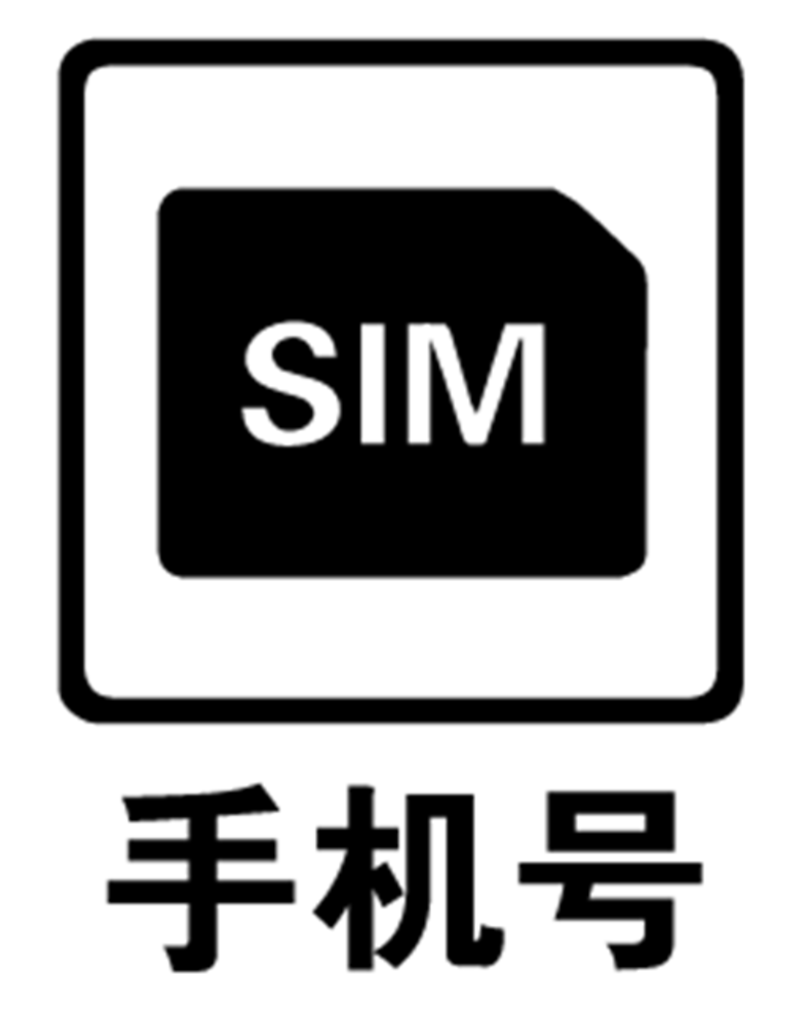 粉象生活邀请码_深粉象和浅粉象区别_比利时粉象啤酒介绍