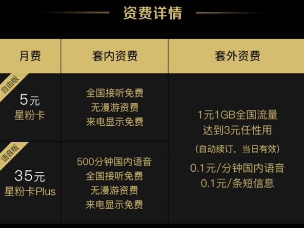 比利时粉象啤酒介绍_深粉象和浅粉象区别_粉象生活邀请码