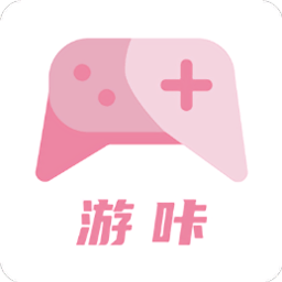 地下城端游怎么用手机玩_地下城网游手机怎么上_地下城怎么用手机上传游戏