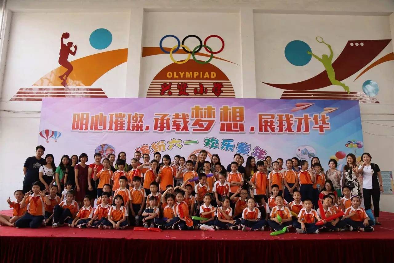 阿斯托利亚·马尔福_阿斯托利亚·马尔福_马尔福阿斯托利亚