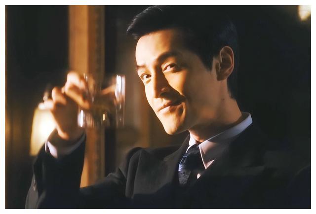 瞩目app_瞩目App被投诉_瞩目app诈骗