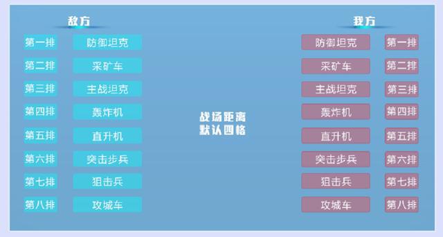 攻击手机的软件_对地攻击手机游戏_手机攻击软件安卓版