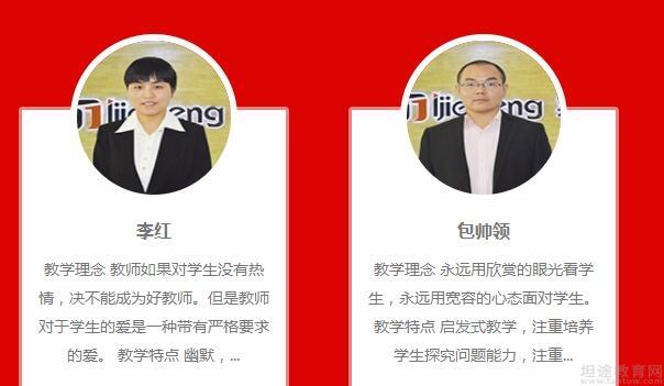 若鸿文化_若鸿文化_若鸿文化