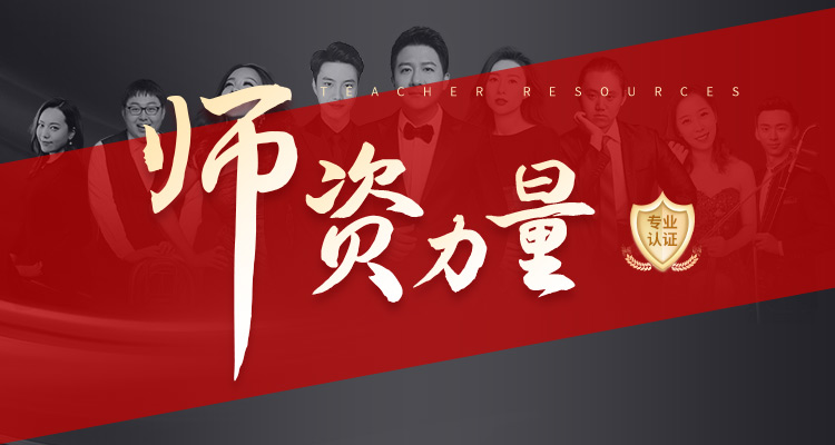 若鸿文化_若鸿文化_若鸿文化