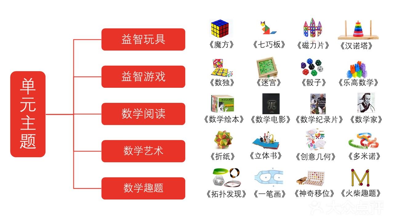 若鸿文化_若鸿文化_若鸿文化