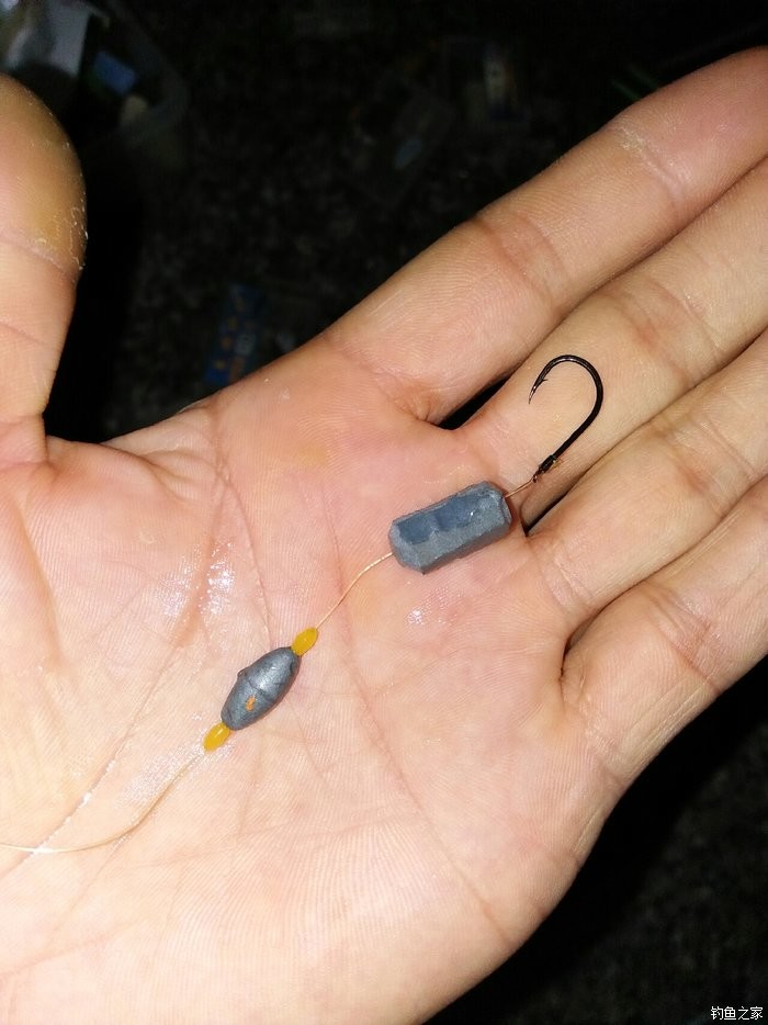 手杆看漂钓鱼的游戏_钓鱼看漂单机游戏_钓鱼看漂手机游戏怎么玩