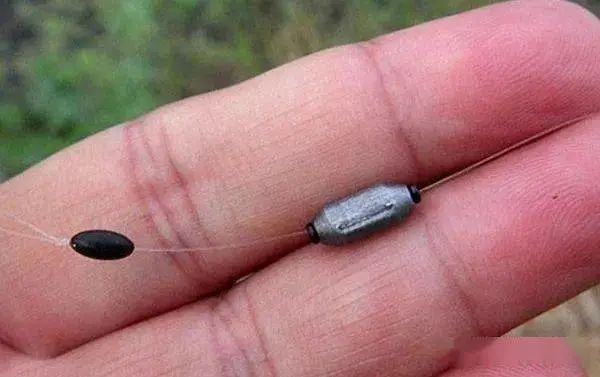 手杆看漂钓鱼的游戏_钓鱼看漂手机游戏怎么玩_钓鱼看漂单机游戏