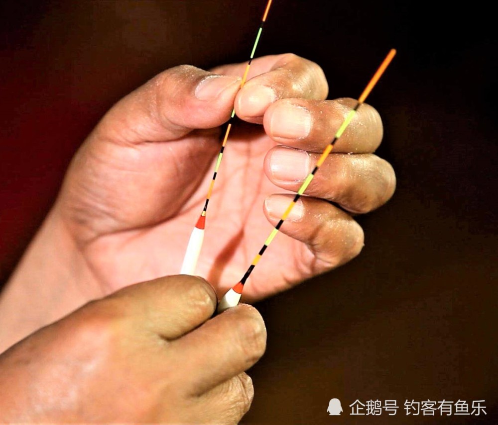 钓鱼看漂手机游戏怎么玩_手杆看漂钓鱼的游戏_钓鱼看漂单机游戏