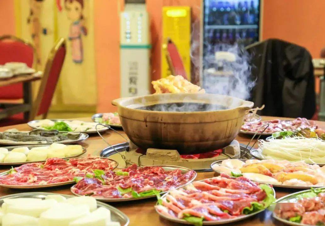 节哀顺变的安慰话语下一句是啥_节能风电_节