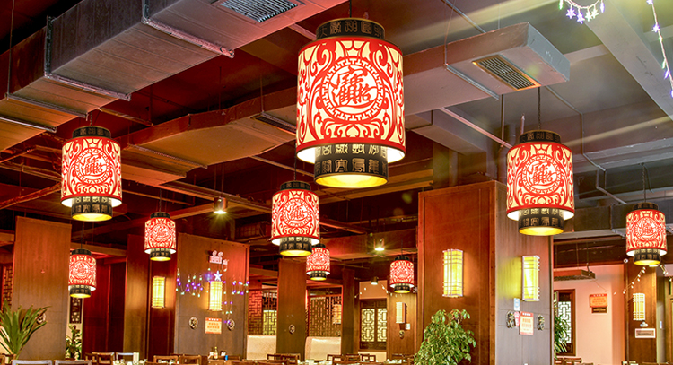 节_节能风电_节哀顺变的安慰话语下一句是啥