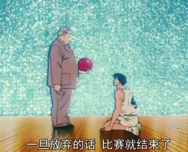 天地纱希_天地纱希_天地纱希
