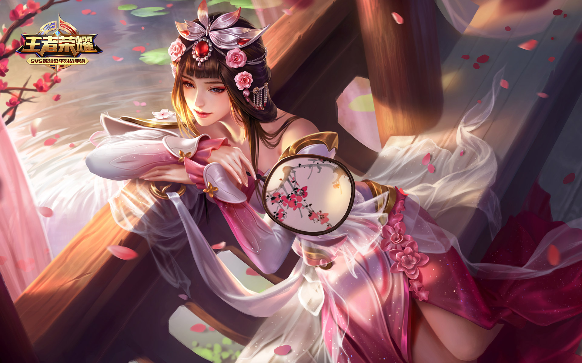 图片版手机游戏怎么制作_图片游戏_18手机版游戏图片