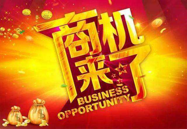 创业者游戏攻略_创业者的游戏_创业者手机游戏