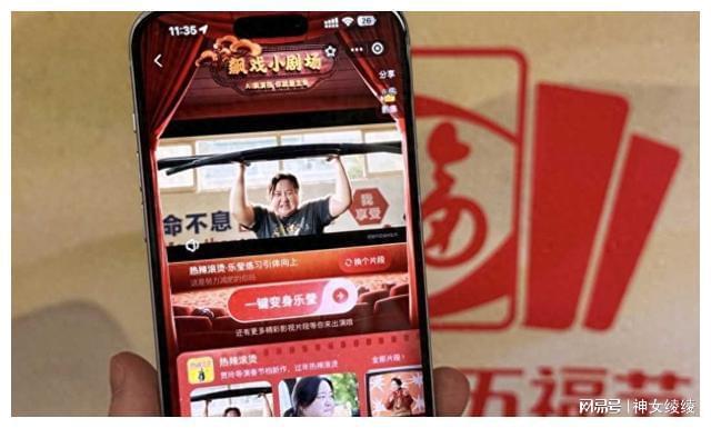 暴力打击手机游戏怎么玩_暴力打击游戏手机_暴力打击手机游戏有哪些