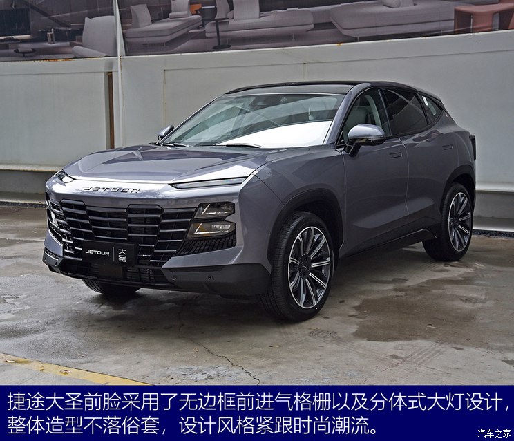 外观炫酷的游戏手机_700元外观好看游戏手机_外观好看的手游
