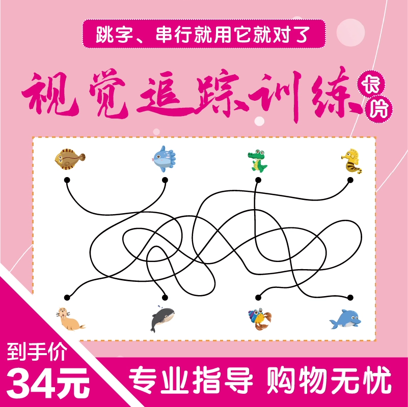 星玩游戏_r 星游戏手机_星游游戏助手