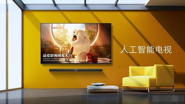 白兰杰索_白兰杰索_白兰杰索