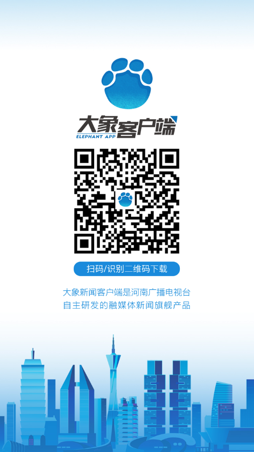 2021国际博物馆日活动_5月18日国际博物馆日_2021年国际博物馆日倒计时