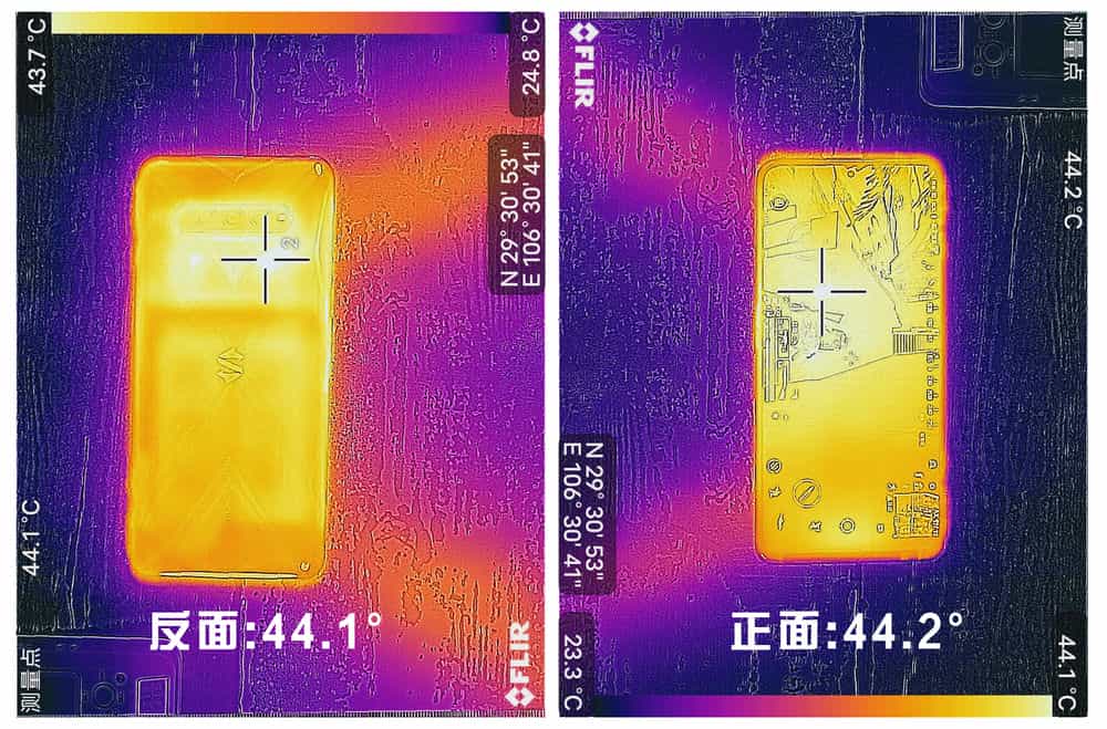 手机游戏有广告怎么设置权限_手机游戏有一部分显示不出来_oppo手机有哪些游戏手机