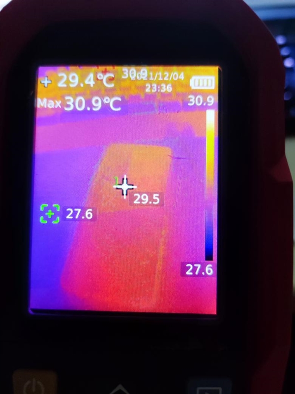 手机游戏有广告怎么设置权限_oppo手机有哪些游戏手机_手机游戏有一部分显示不出来