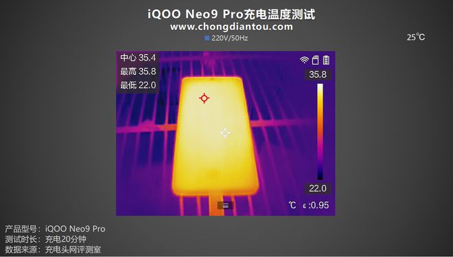 手机游戏有广告怎么设置权限_oppo手机有哪些游戏手机_手机游戏有一部分显示不出来