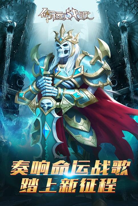 eve游戏手机游戏_游戏手机哪款最好用_游戏手机品牌