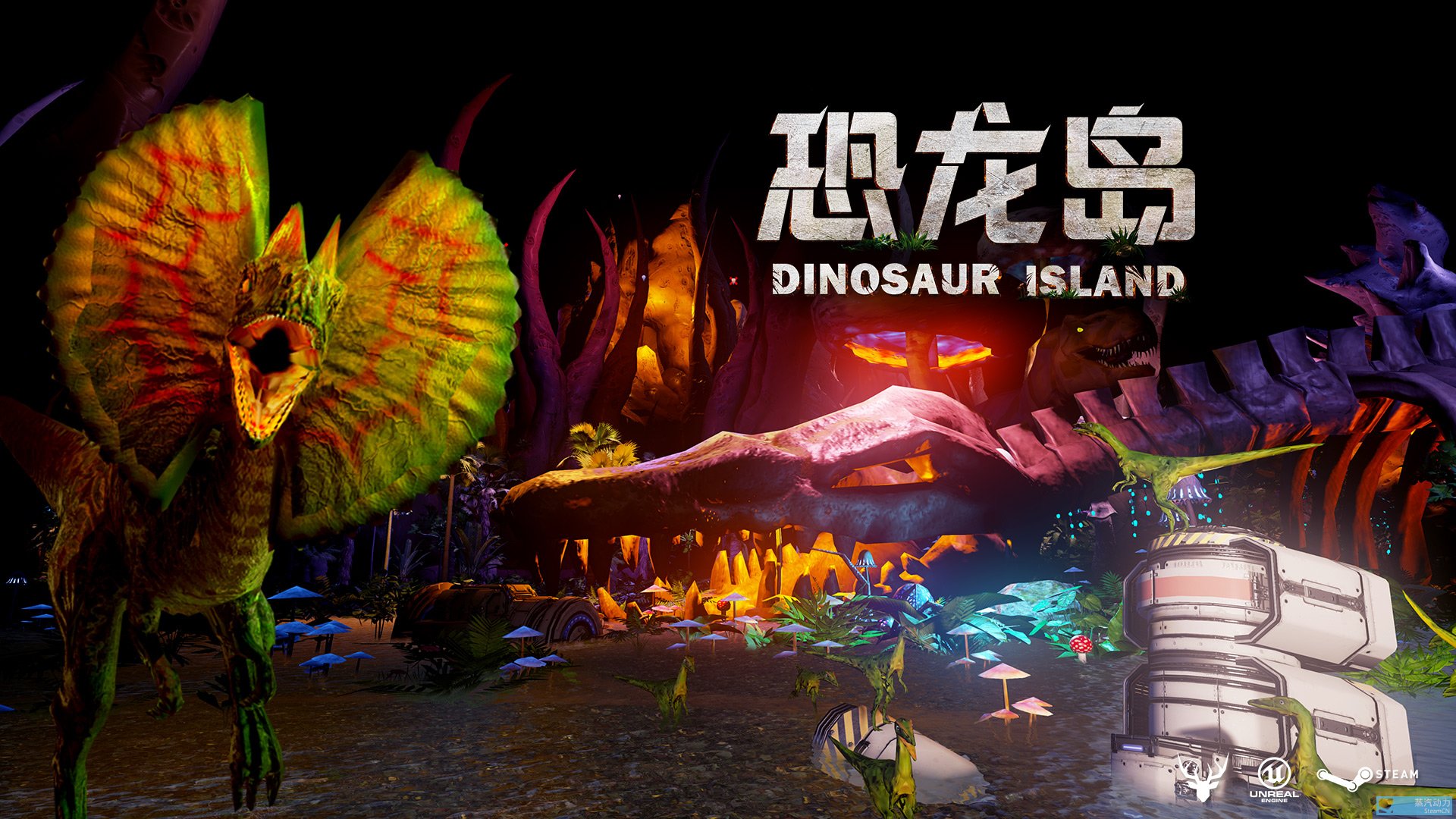 《侏罗纪世界》中文版_侏罗纪世界3国语_侏罗纪世界中文国语版
