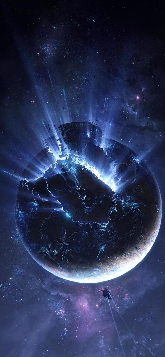 蜘蛛平行宇宙国语观看_蜘蛛平行宇宙免费完整版_蜘蛛平行宇宙1080p资源