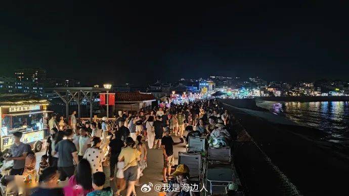 十月放假安排时间表_十月放假几天2023_十月放假