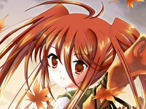 安卓萌娘手机游戏排行榜_萌娘化游戏_排行榜安卓娘萌手机游戏有哪些
