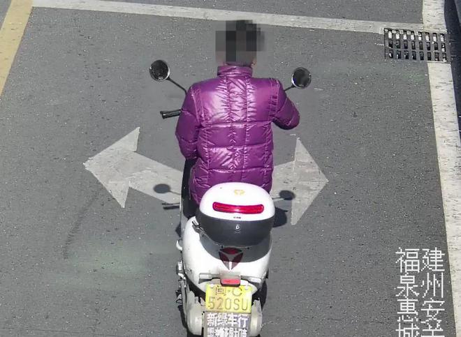 地铁归来手机游戏_地铁归来手机安卓版下载_地铁归来手机版