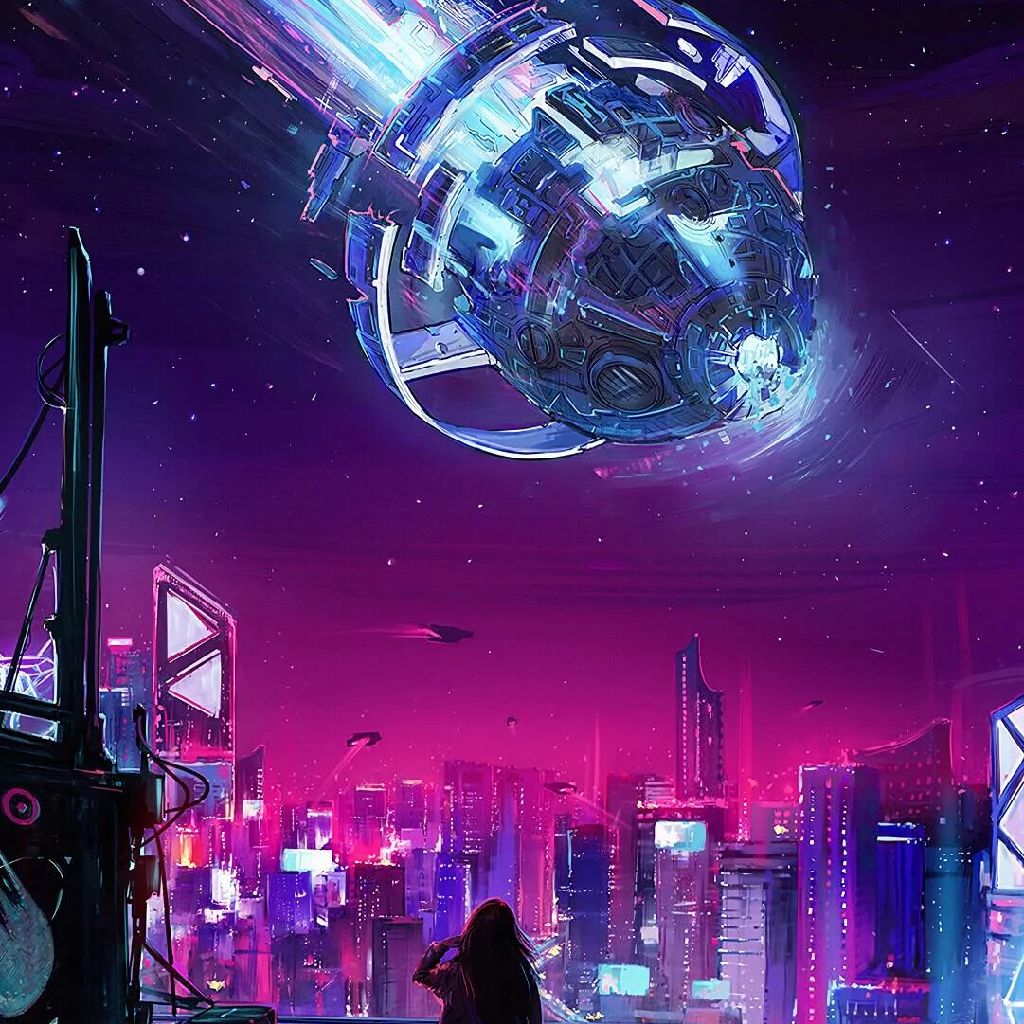 地铁归来手机版_地铁归来手机安卓版下载_地铁归来手机游戏