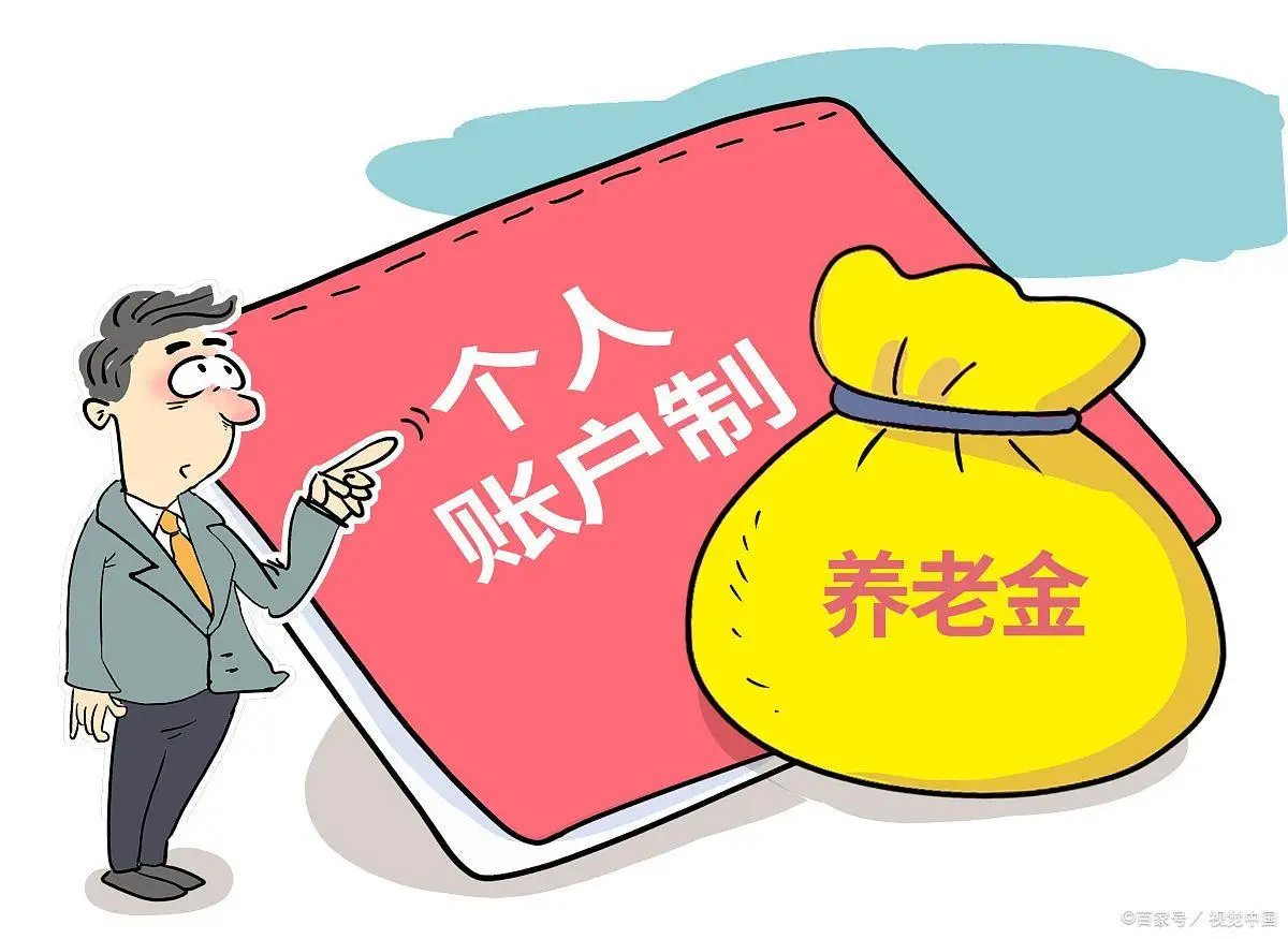 qq输入密码错误_qq密码明明输对了但是说错误_qq老是说密码错误
