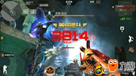 手机打牌的危害_打游戏什么牌手机游戏_手机玩牌