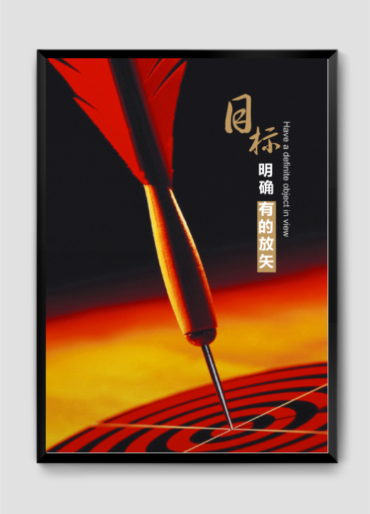 一个破解版_破解版捕鱼_破解版传奇