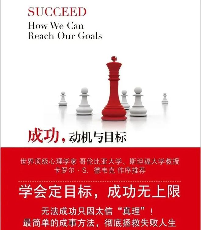 破解版捕鱼_一个破解版_破解版传奇