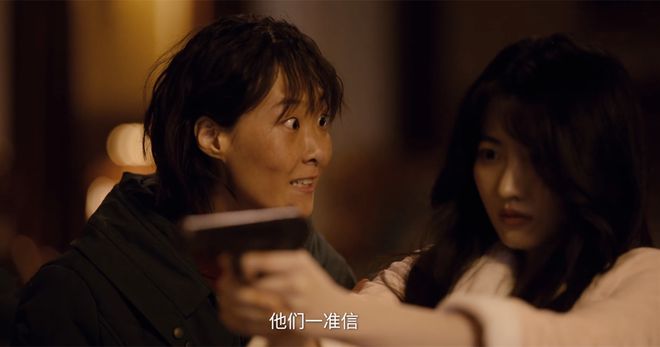 爸爸爸妈妈的手机游戏_爸爸妈妈游戏怎么玩_爸爸妈妈小游戏