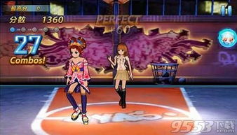 好玩手机游戏女生_手机游戏女生_mm游戏女生手机游戏